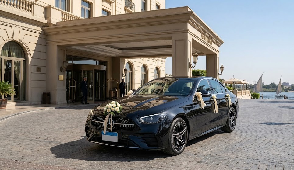 ايجار-مرسيدس-أحدث-موديلات-02