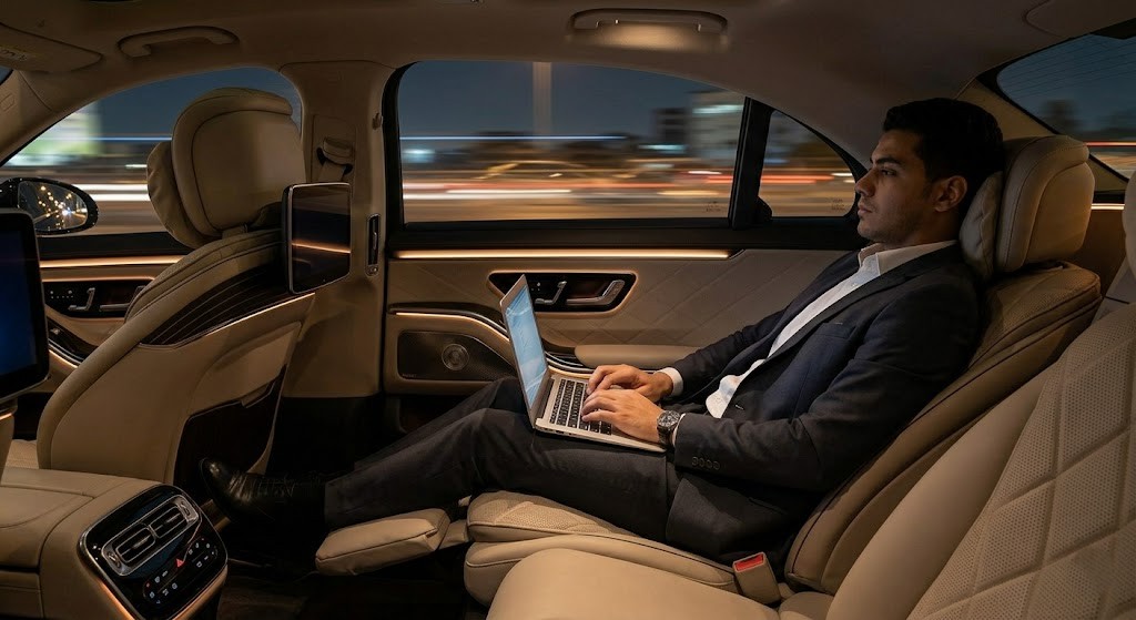 ايجار-مرسيدس-أحدث-موديلات-03