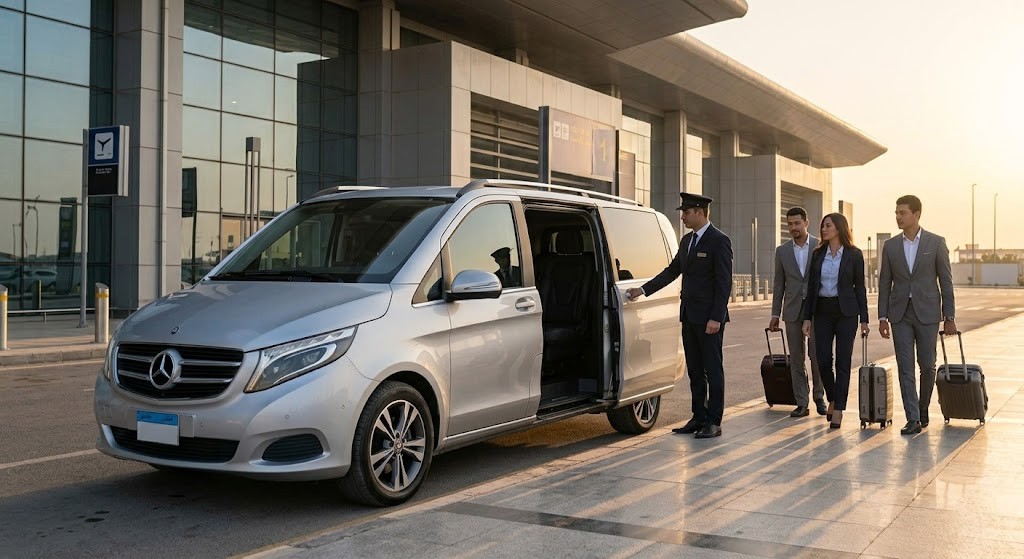 ايجار-مرسيدس-أحدث-موديلات-04