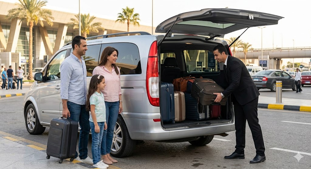 خدمة-ليموزين-المطار-02