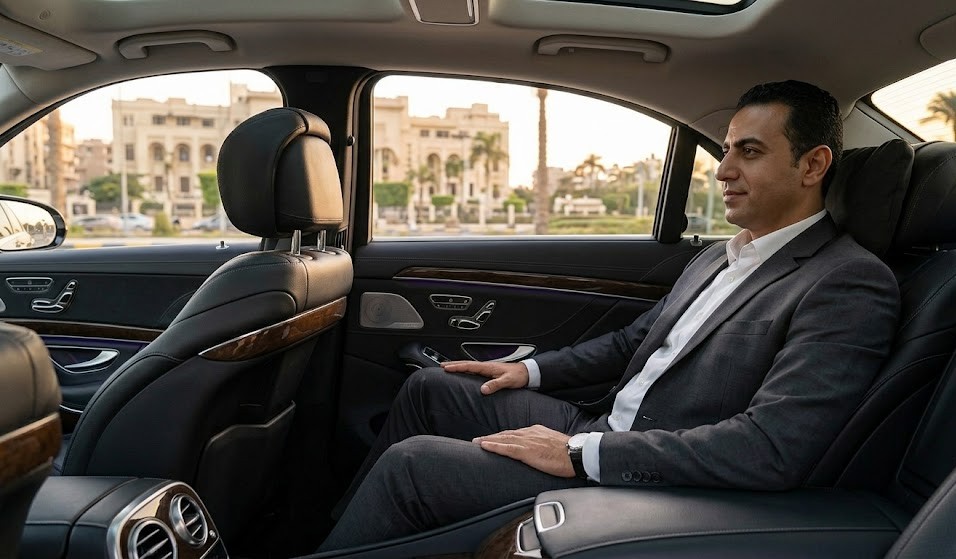 خدمة-ليموزين-المطار-03