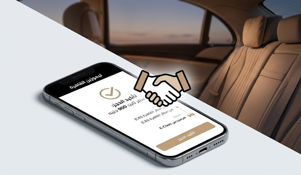 خدمة-ليموزين-المطار-05