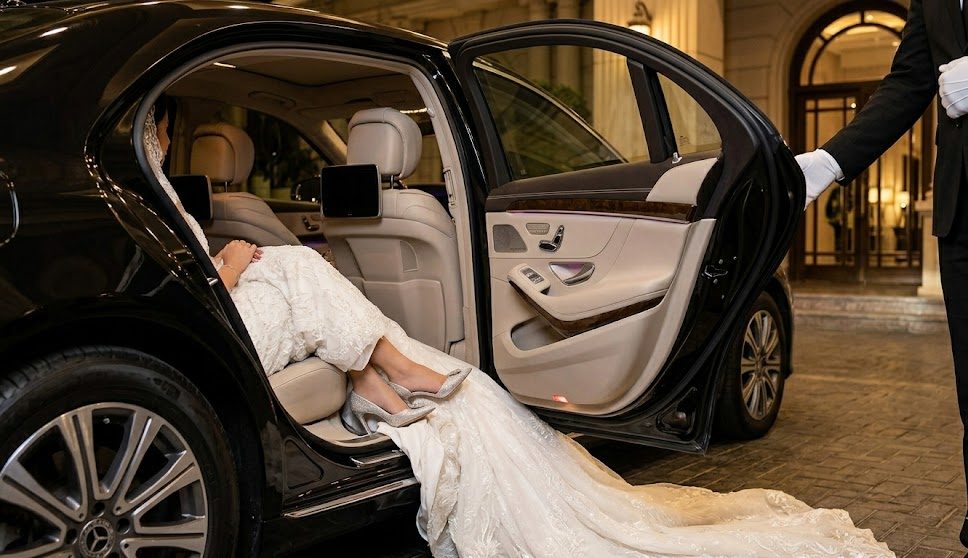 سيارات-ليموزين-زفاف-مرسيدس-ومايباخ-02