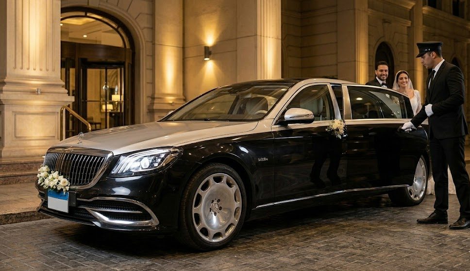 سيارات-ليموزين-زفاف-مرسيدس-ومايباخ-03