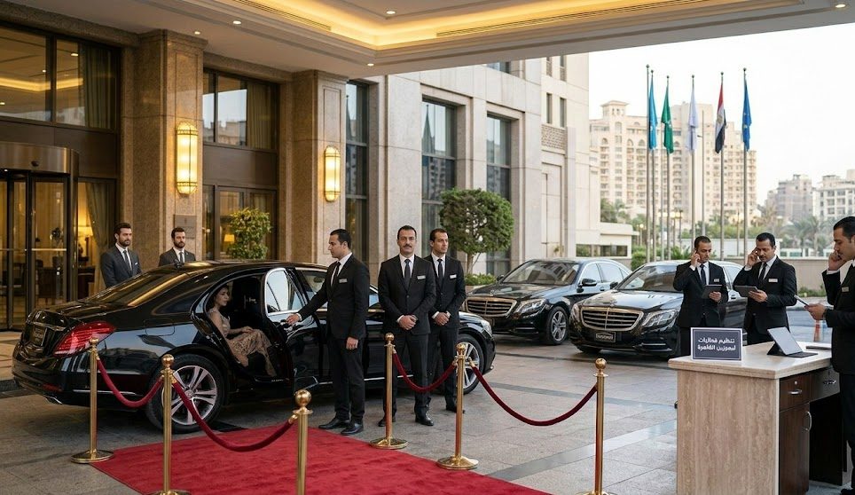 ليموزين-المطار-والمؤتمرات-01