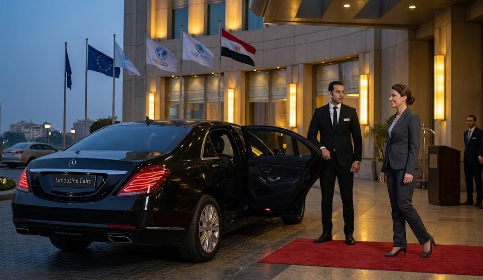 ليموزين-المطار-والمؤتمرات-04