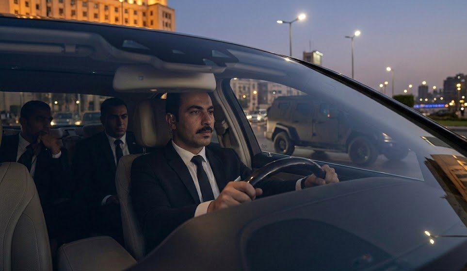 ليموزين-المطار-والمؤتمرات-05