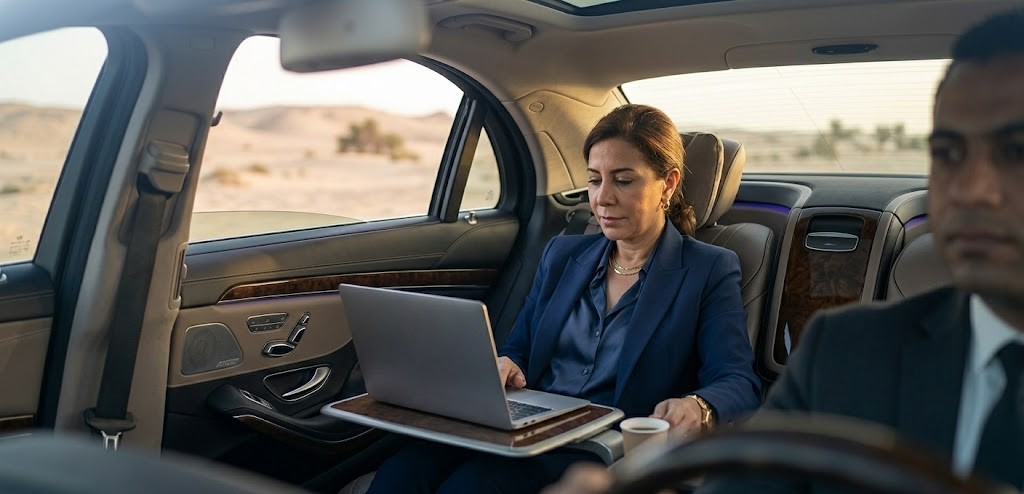 ليموزين-مطار-برج-العرب-01