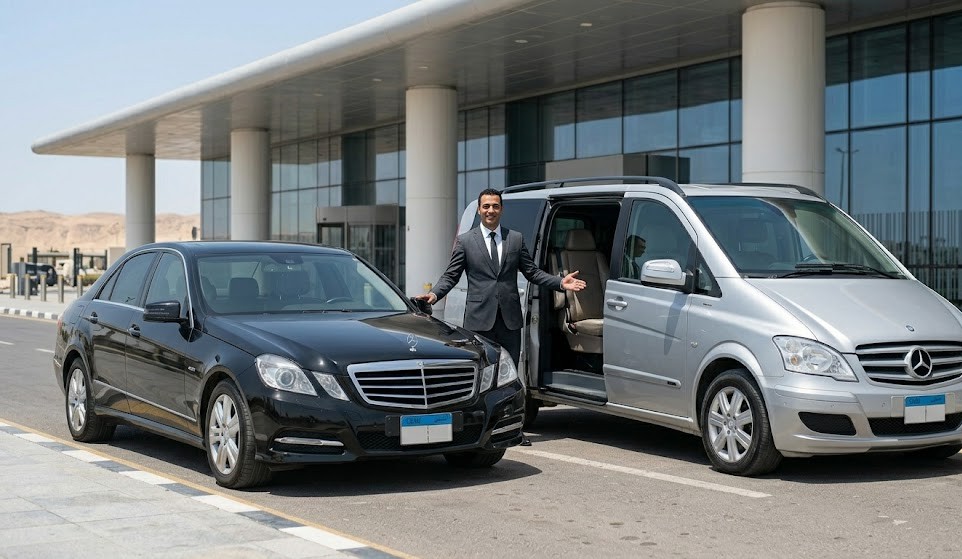 ليموزين-مطار-برج-العرب-02