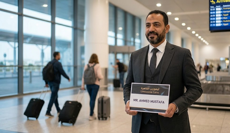 ليموزين-مطار-برج-العرب-03