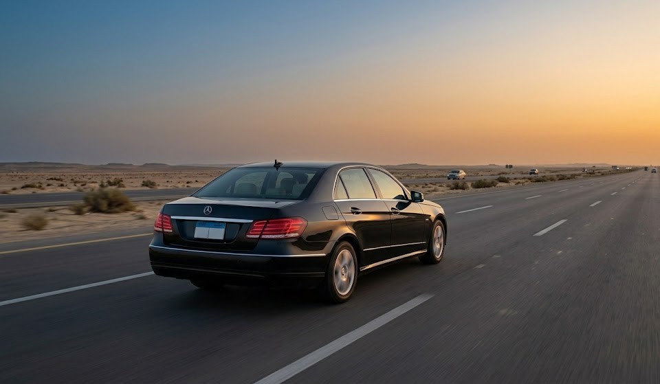 ليموزين-مطار-برج-العرب-04