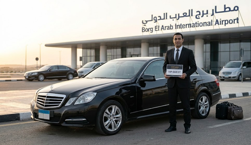 ليموزين-مطار-برج-العرب-05