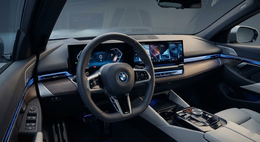 BMW-2026-ايجار-01