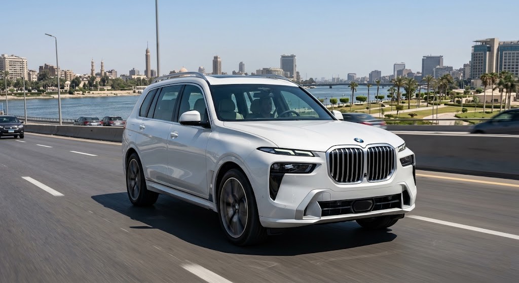 BMW-2026-ايجار-02