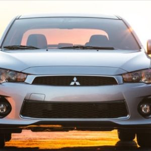 -rent-mitsubishi-lancer-2016-ميتسوبيشي-لانسر