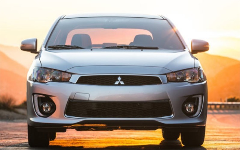 -rent-mitsubishi-lancer-2016-ميتسوبيشي-لانسر