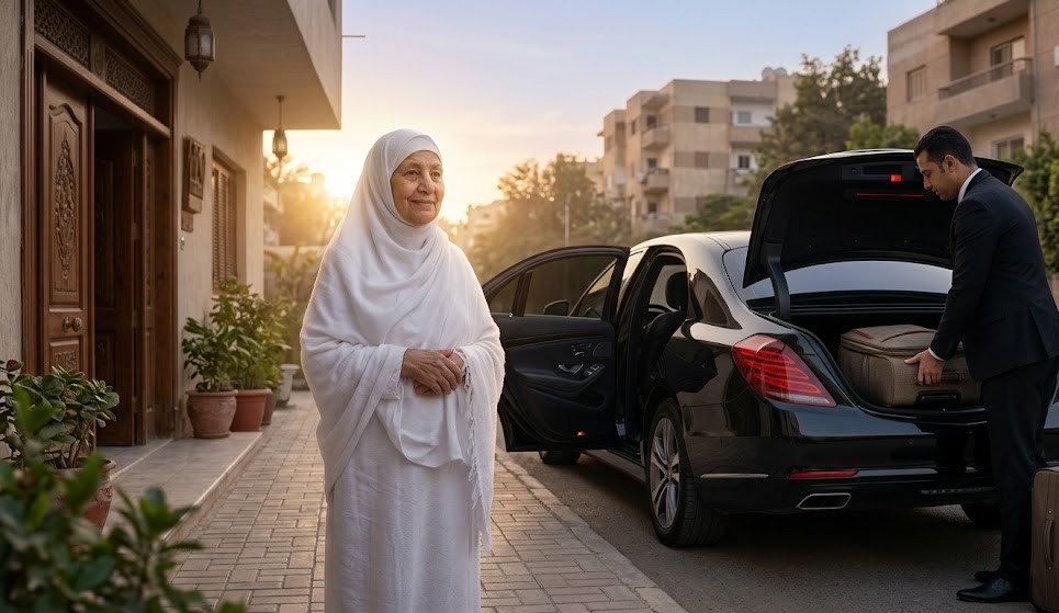 ايجار-عربية-توصلك-مطار-القاهرة-موسم-الحج-04