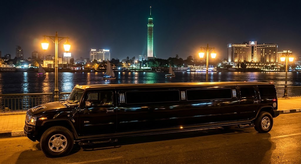 ايجار-ليموزين-استرتش-12-متر-بمصر-02
