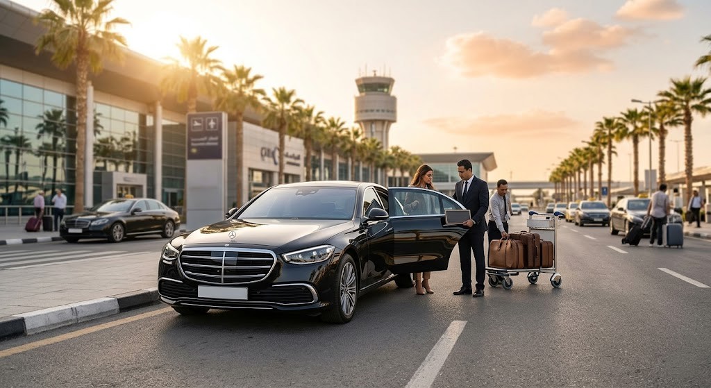 ايجار-ليموزين-المطار-ليموزين-القاهرة-Rent-Airport-Limousine-Limousine Cairo-01