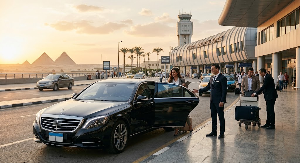 ايجار-ليموزين-المطار-ليموزين-القاهرة-Rent-Airport-Limousine-Limousine Cairo-02