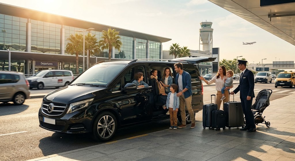 ايجار-ليموزين-المطار-ليموزين-القاهرة-Rent-Airport-Limousine-Limousine Cairo