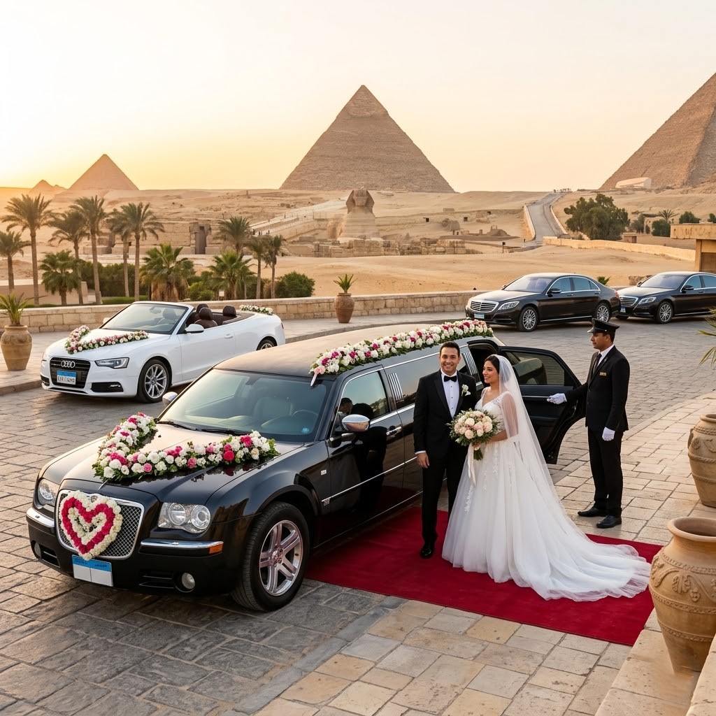 ايجار مرسيدس تأجير سيارات فارهة ايجار سيارات زفاف