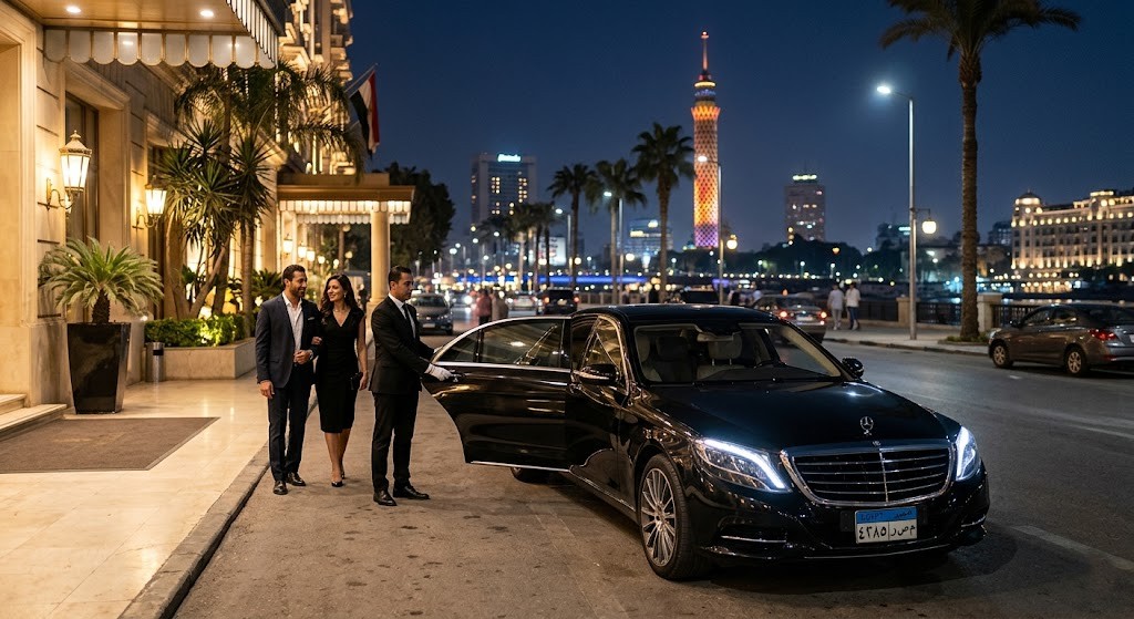 rent-limousine-mercedes-car-cairo-02-ايجار عربية ليموزين أو ايجار عربية مرسيدس