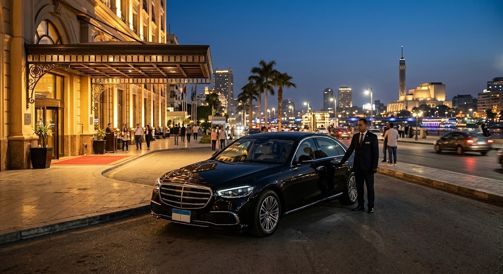 rent-limousine-mercedes-car-cairo-03-ايجار عربية ليموزين أو ايجار عربية مرسيدس