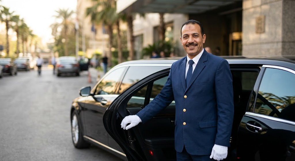 rent-limousine-professional-chauffeur-ايجار-سيارة-ليموزين-بسائق-محترف-01