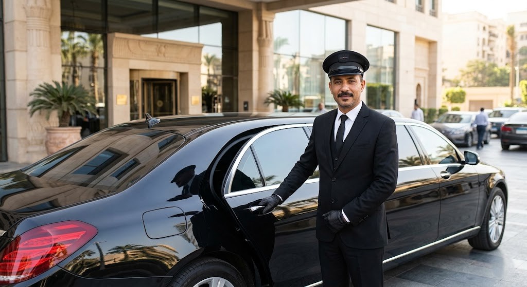 rent-limousine-professional-chauffeur-ايجار-سيارة-ليموزين-بسائق-محترف-03