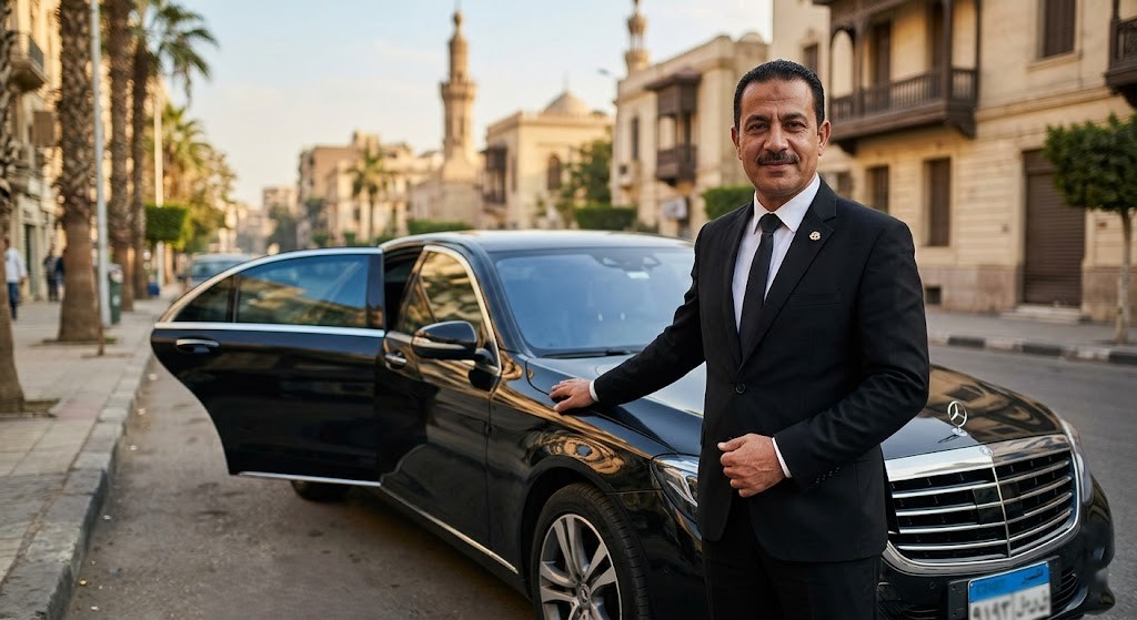 rent-limousine-professional-chauffeur-ايجار-سيارة-ليموزين-بسائق-محترف-04