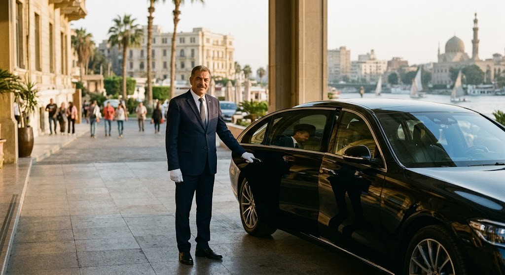 rent-limousine-professional-chauffeur-ايجار-سيارة-ليموزين-بسائق-محترف-2