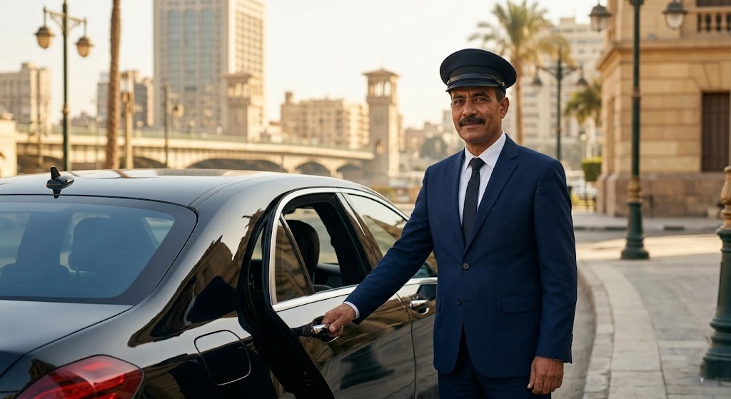 rent-limousine-professional-chauffeur-ايجار-سيارة-ليموزين-بسائق-محترف