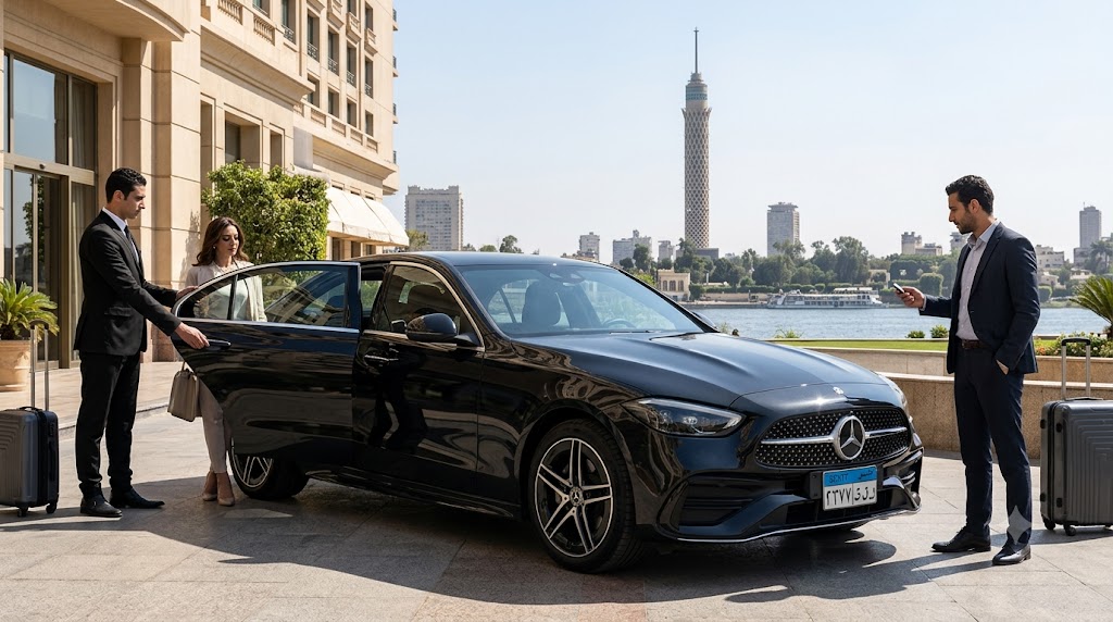 rent-mercedes-c180-2026-01-ايجار مرسيدس C180 موديل 2026