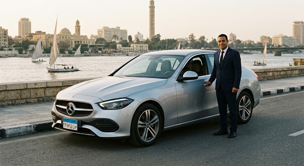 rent-mercedes-c180-2026-02-ايجار مرسيدس C180 موديل 2026