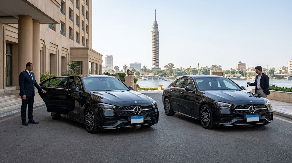rent-mercedes-c180-2026-03-ايجار مرسيدس C180 موديل 2026