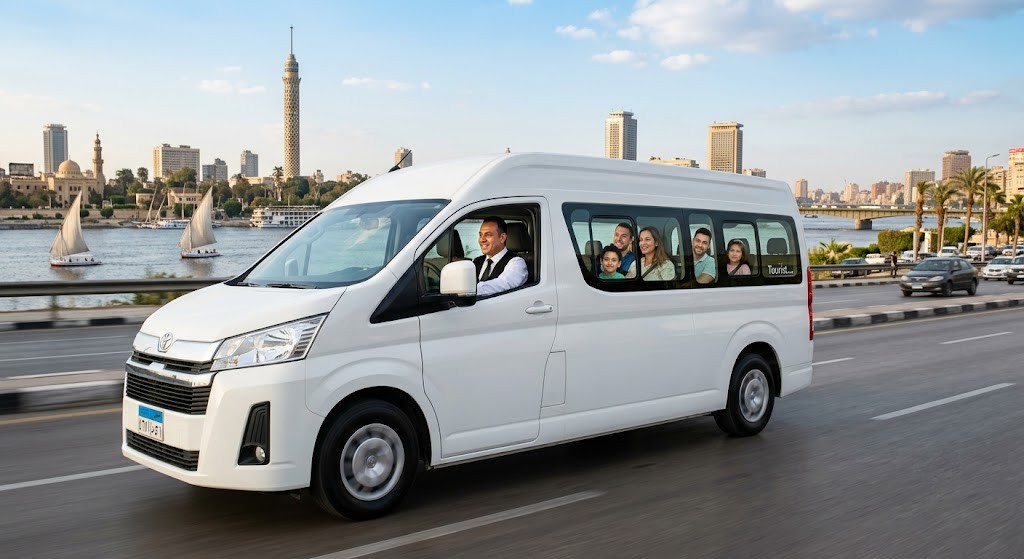 rent-tourist-microbus-01-ايجار ميكروباص سياحي