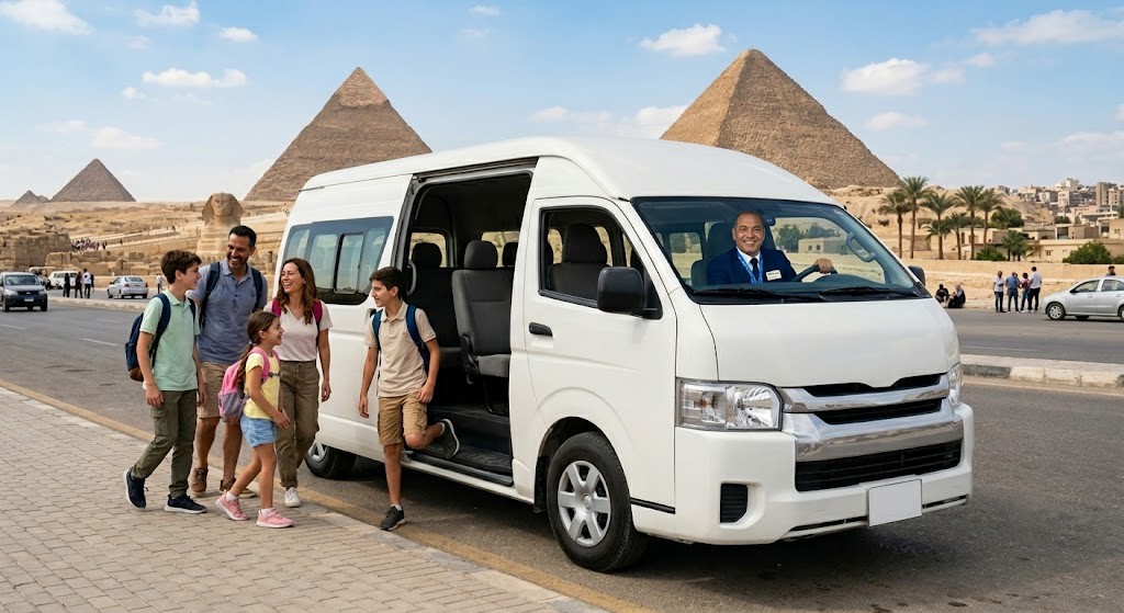 rent-tourist-microbus-02-ايجار ميكروباص سياحي