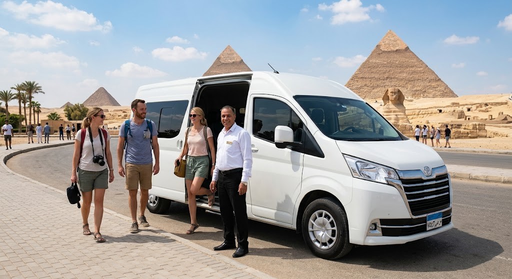 rent-tourist-microbus-ايجار ميكروباص سياحي