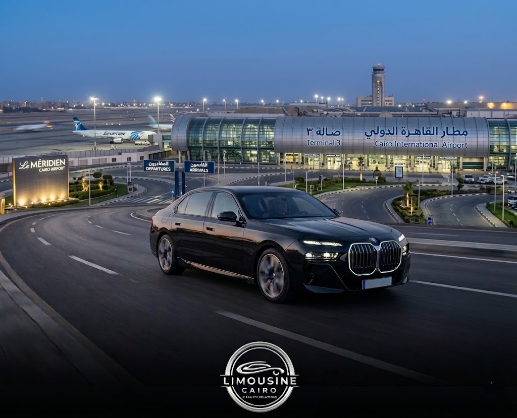 ايجار عربية في القاهرة من ليموزين القاهرة - Rent a car in Cairo from Limousine Cairo-01