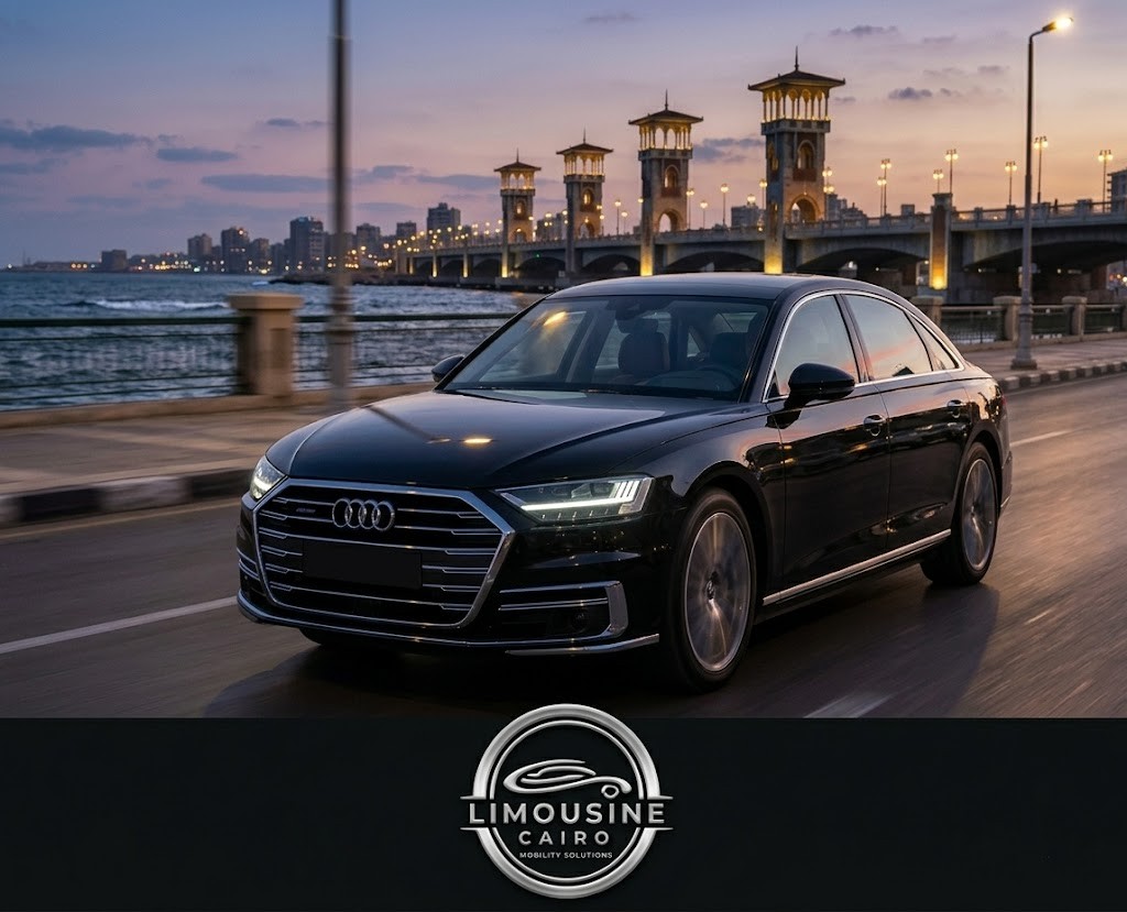 ايجار عربية في القاهرة من ليموزين القاهرة - Rent a car in Cairo from Limousine Cairo-02