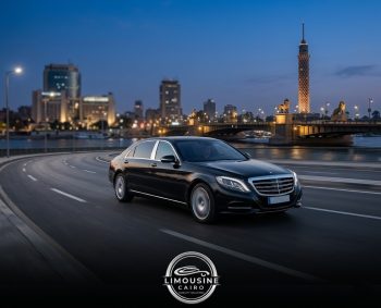 ايجار عربية في القاهرة من ليموزين القاهرة - Rent a car in Cairo from Limousine Cairo