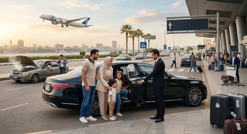 -cheapest-limousine-catch-flight-2026-ليموزين-ارخص-سعر-1