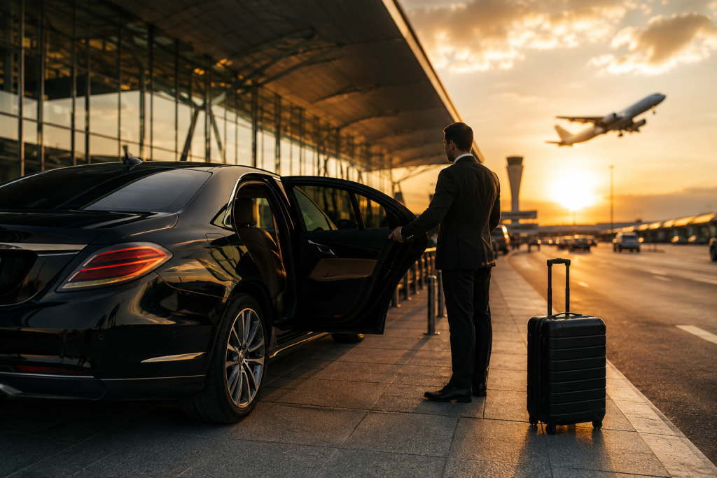 -cheapest-limousine-catch-flight-2026-ليموزين-ارخص-سعر-2