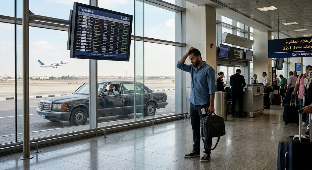 -cheapest-limousine-catch-flight-2026-ليموزين-ارخص-سعر-3