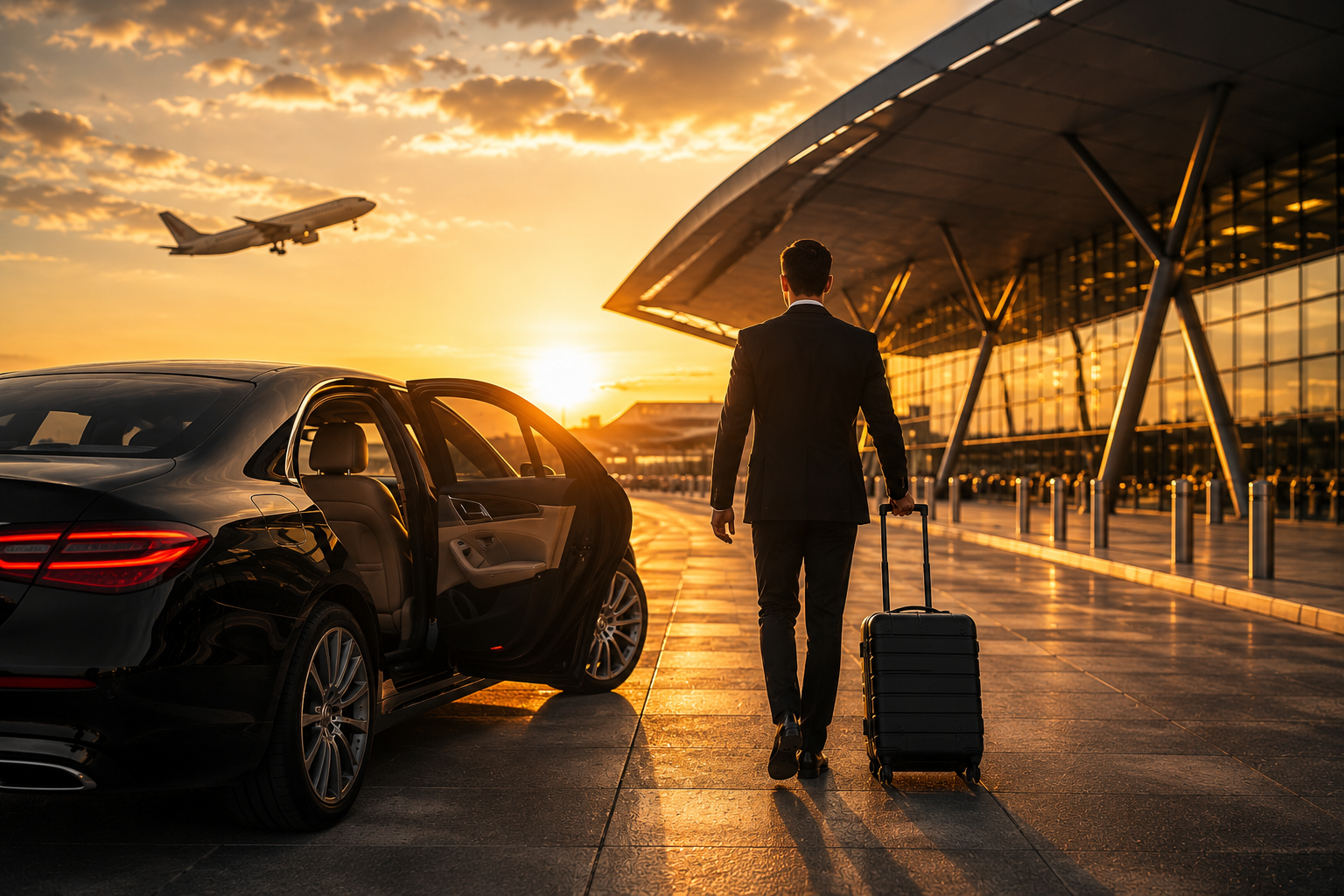 -cheapest-limousine-catch-flight-2026-ليموزين-ارخص-سعر-4