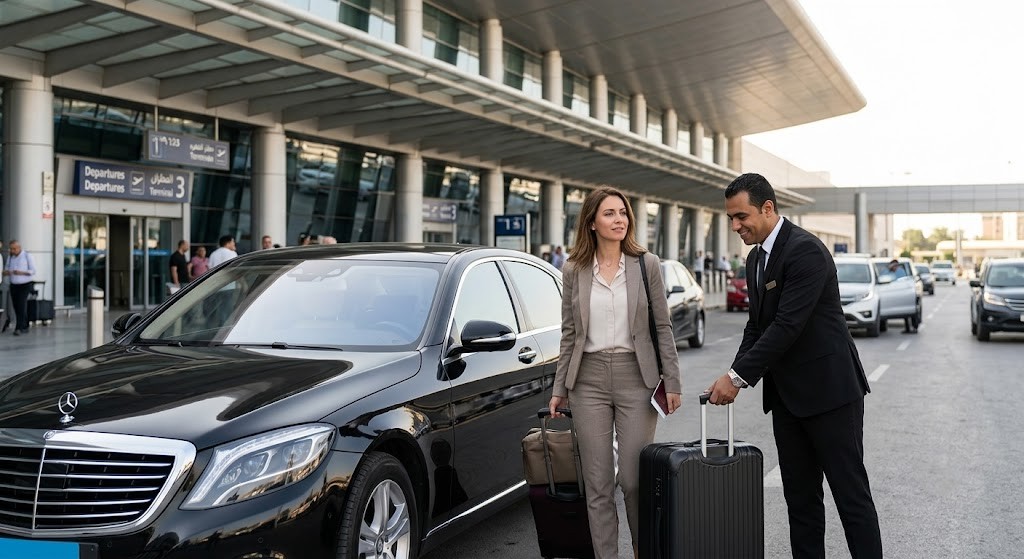 -cheapest-limousine-catch-flight-2026-ليموزين-ارخص-سعر