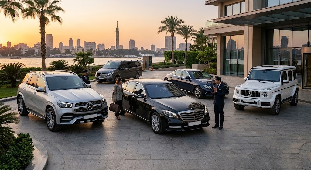 latest-mercedes-models-2026-01-عربيات مرسيدس احدث موديلات