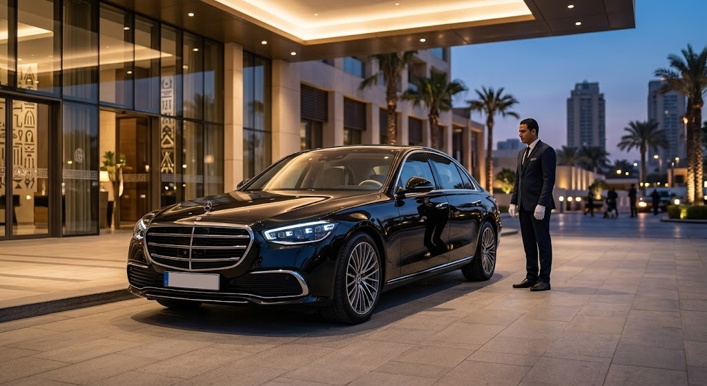 latest-mercedes-models-2026-02-عربيات مرسيدس احدث موديلات