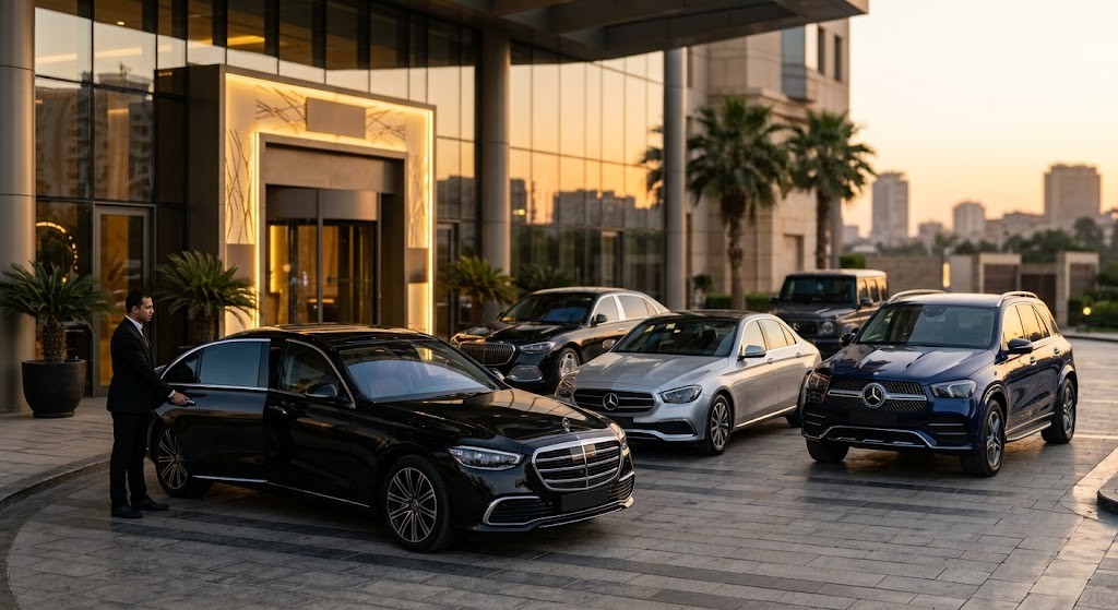 latest-mercedes-models-2026-03-عربيات مرسيدس احدث موديلات
